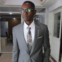 O CANVA CAIU... E AGORA?