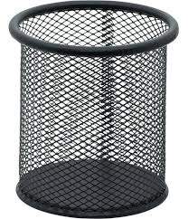 COPO DE METALICO