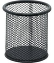 COPO DE METALICO