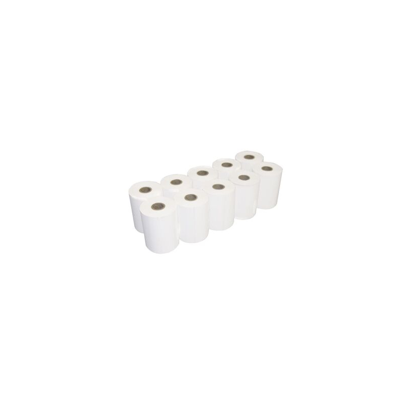 ROLO TERMICO PARA FATURA 80X60