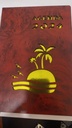 AGENDA DE MADEIRA 2024