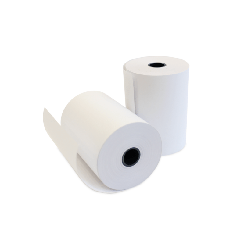 ROLO TÉRMICO T.P.A T20  (57 x 40)