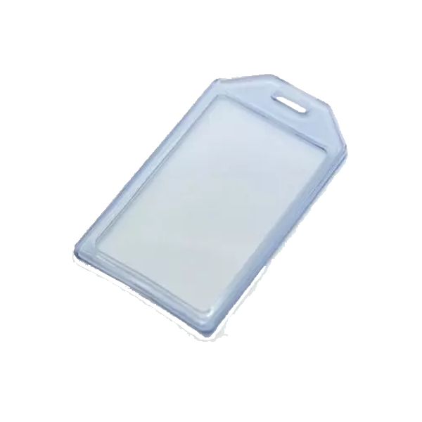 PORTA PASSE A1 102X65MM VERTICAL