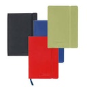 AGENDA COM ELASTICO