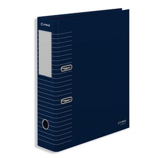 Capa de arquivo - Alba larga