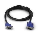 CABO VGA PARA MONITOR
