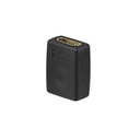 [EC1373] ADAPT EWENT HDMI F TO HDMI F