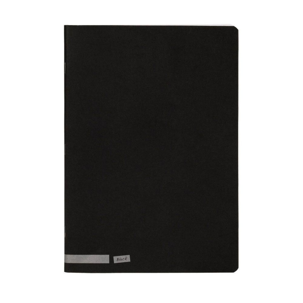 caderno