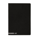 [PRETO] caderno 📔