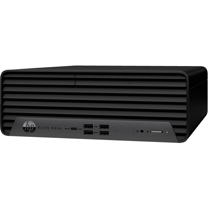 PC HP 600G9 SFF I5-13500 16G 512 SSD W11P