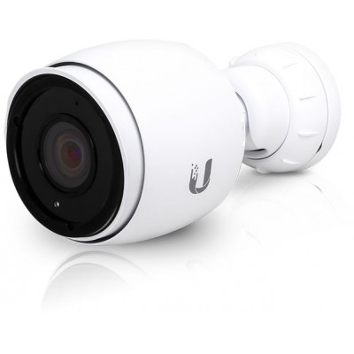 CAMERA UBIQUITI UVC G3 PR