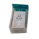[DURO] PORTA PASS 54X86MM