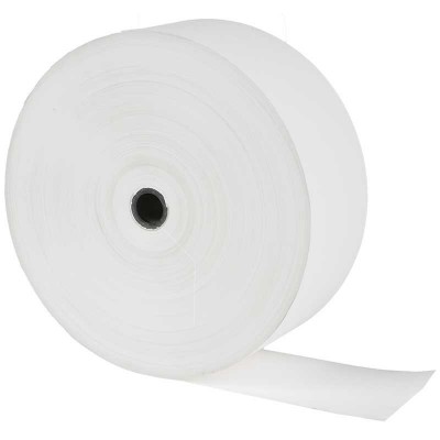 ROLO TERMICO 80X195X40 ATM   Part-Number: ROLO8019540E