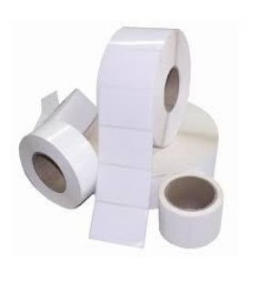 ROLO ETIQ. 55X42 TERMICAS (C/ 700)   Part-Number: 5542