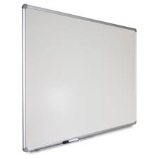 QUADRO BRANCO