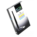 [USB] ADAPTADOR WIFI USB PC