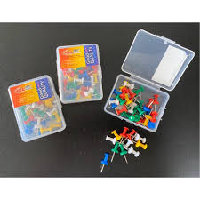 GRANPO PINO MIX CLRDL-047