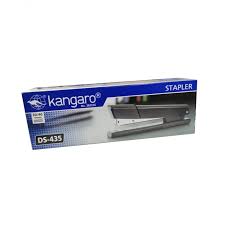 AGRAFADOR KANGARO