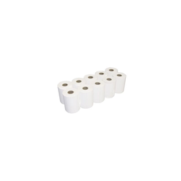 [ROLO574011-E] ROLO TERMICO PARA FATURA 80X60