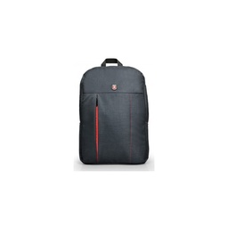 [105330] PORT DESIGN MOCHILA PORTLAND BP 15,6'' PRETO
