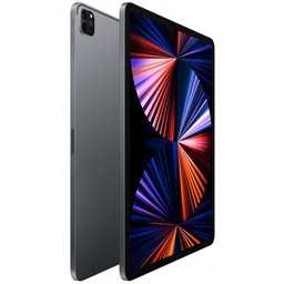 [414MRH] IPAD Apple iPad PRO -12.9&quot; 128GB WiFi MHR43BA LL/A Grey
