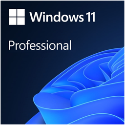 [FQC-10572] MICROSOFT ACTIVADOR WINDOWS 11 PRO 64-bit - ESD