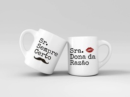 [chavenas] CHAVENAS PERSONALIZADAS