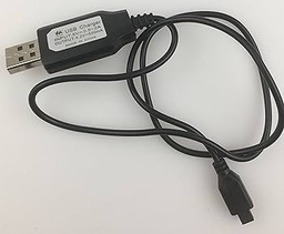 CABO DE USB