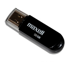 PEN DRIVE 32GB