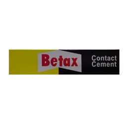 COLA BETAX