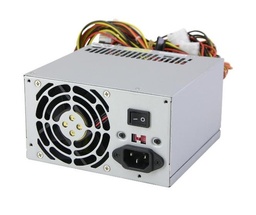 ESP116 – Fonte de alimentação HP 3U      Marca: HP