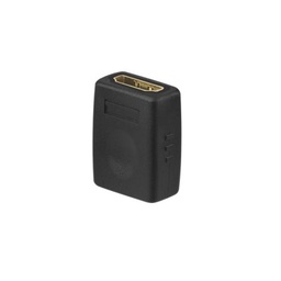 [EC1373] ADAPT EWENT HDMI F TO HDMI F