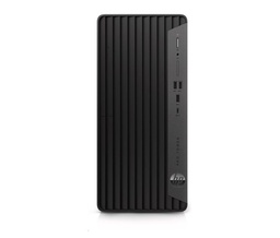 PC HP 400G9 MT I7-12700 16G 512 SSD W11PDG10