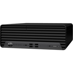 PC HP 600G9 SFF I5-13500 16G 512 SSD W11P