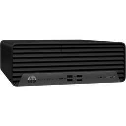 PC HP 600G9 SFF I7-13700 16GB 512 SSD W11P