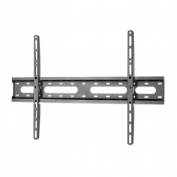 MANHATTAN SUPORTE PARA TV DE 37'' A 70'' ULTRA FINO  Referência: 462273