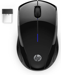 [5GHz] WIRELESS OPTICAL MOUSE