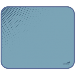 GENIUS TAPETE PARA RATO G-PAD 230S CINZENTO  Referência: 31250019401