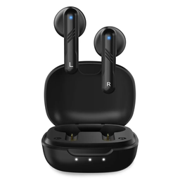 GENIUS AUSCULTADORES EARBUDS HS-M905BT PRETO  Referência: 3171002540