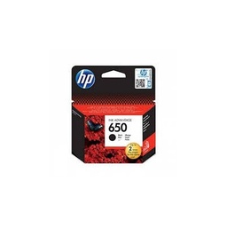 TH 650 CZ101AE * PRETO 2515/3515  Marca: HP Part-Number: CZ101AE