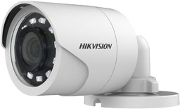 [DS-2C16DOT-IP] HIKV CAMERA DS-2C16DOT-IP 3.6MM EXT