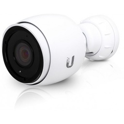CAMERA UBIQUITI UVC G3 PR