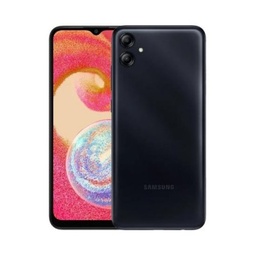 SMARTPHONE SAMSUNG GALAXY A04E 3/32GB PRETO