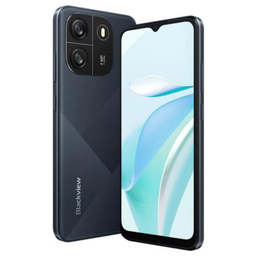 [6931548315735] SMARTPHONE BLACKVIEW WAVE 6C 2GB+32GB PRETO