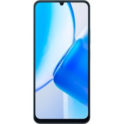 [6931548317005] SMARTPHONE BLACKVIEW COLOR 8 16GB+128GB AZUL