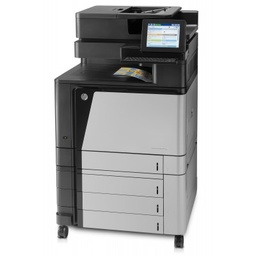 [A2W75A] HP LASERJET MFP COLOR A3 M880 Z (45/45)