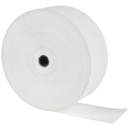 ROLO TERMICO 80X195X40 ATM   Part-Number: ROLO8019540E