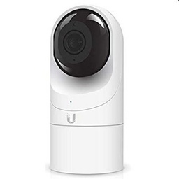 CAMARA UBIQUITI G3 FLEX FHD 1080P  Marca: UBIQUITI Part-Number: UVC-G3-FLEX-EU