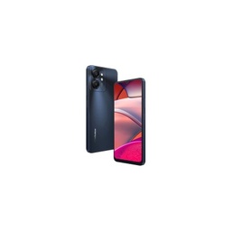 SMARTPHONE BLACKVIEW COLOR 8 16GB+128GB CINZENTO  Marca: BlackView Part-Number: 6931548316992