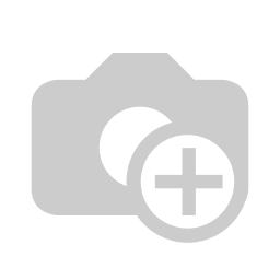 HKV CAMERA DS-56DOT-IPF 2.8MM